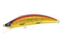 Hard Lure DUO Onimasu Kagura 88F 88mm 15g - AVA4516