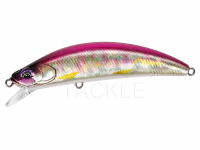 Hard Lure DUO Onimasu Kagura 88F 88mm 15g - CAA4523