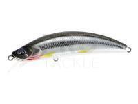 Hard lure DUO Onimasu Kagura 88S 19g - ASA4514