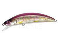 Hard lure DUO Onimasu Kagura 88S 19g - CAA4523