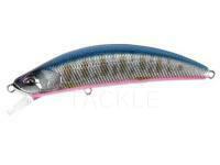 Hard lure DUO Onimasu Kagura 88S 19g - CCC4524