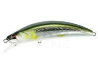 Hard lure DUO Onimasu Kagura 88S 19g - MCC4534
