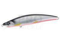 Hard Lure DUO Onimasu Masakage 110F 110mm 16g - ASA4501