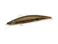 Hard Lure DUO Onimasu Masakage 110F 110mm 16g - ASA4502