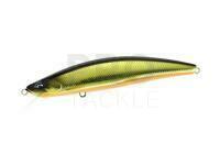 Hard Lure DUO Onimasu Masakage 110F 110mm 16g - ASA4507