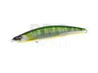 Hard Lure DUO Onimasu Masakage 110F 110mm 16g - ASA4510