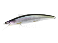 Hard Lure DUO Onimasu Masakage 110F 110mm 16g - AVA4522