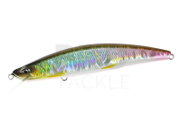 Hard Lure DUO Onimasu Masakage 110F 110mm 16g - CPA4505