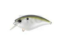 Hard Lure DUO Realis Apex Crank 66 Squared 66mm 17.7g | 2-5/8in 5/8oz  - ACC3083 American Shad