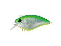 Hard Lure DUO Realis Apex Crank 66 Squared 66mm 17.7g | 2-5/8in 5/8oz  - ADA3238 Citrus Shiner