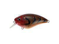 Hard Lure DUO Realis Apex Crank 66 Squared 66mm 17.7g | 2-5/8in 5/8oz  - CCC3278 Omnicraw OB