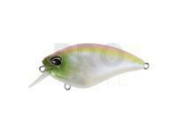 Hard Lure DUO Realis Apex Crank 66 Squared 66mm 17.7g | 2-5/8in 5/8oz  - CCC3350 AM Dawn