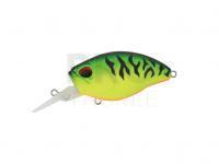 Hard Lure Duo Realis Crank 48MR Kabuki BottomRush 48ｍｍ 10.5g - ACC3059