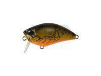 Crankbait DUO Realis Crank Kabuki 50 SSR | 50mm 8.4g | 2in 1/4oz  - ACC3296 Pumpkin Craw II