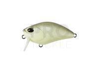 Crankbait DUO Realis Crank Kabuki 50 SSR | 50mm 8.4g | 2in 1/4oz  - CCC3276 LV Shad