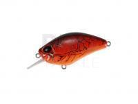 Crankbait DUO Realis Crank Kabuki 55 SR | 55mm 9.7g | 2-1/8in 3/8oz -  ACC3297 Hell Craw