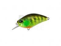 Crankbait DUO Realis Crank Kabuki 55 SR | 55mm 9.7g | 2-1/8in 3/8oz -  AJA3055 Chart Gill Halo