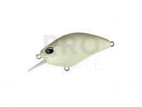 Crankbait DUO Realis Crank Kabuki 55 SR | 55mm 9.7g | 2-1/8in 3/8oz -  CCC3276 LV Shad