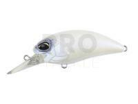 Lure DUO Duo Realis Crank M65 11A 6.5cm - ACC3008 Neo Pearl