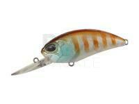 Lure DUO Duo Realis Crank M65 11A 6.5cm - ACC3075 Faded Gill