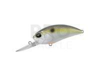 Lure DUO Duo Realis Crank M65 11A 6.5cm - ACC3083 American Shad