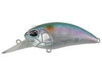 Lure DUO Duo Realis Crank M65 11A 6.5cm - ADA3077 All Bait