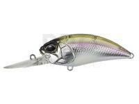 Lure DUO Duo Realis Crank M65 11A 6.5cm - DSH3061 Komochi Wakasagi