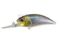 Lure DUO Duo Realis Crank M65 11A 6.5cm - GSN3085 Hypnotic