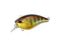 Crankbait Duo Realis Crank Mid Roller 40F | 40mm 5.3g | 1-3/8in 3/16oz - AOA3503 Komochi Gill