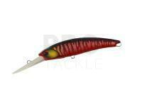 Hard Lure DUO Realis Fangbait 100DR | 100mm 17.5g | 3-7/8in 5/8oz - ACC3222 Osuka HD