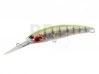 Hard Lure DUO Realis Fangbait 100DR | 100mm 17.5g | 3-7/8in 5/8oz - ACC3305 Fang Gill (ADA3305)