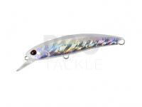 Hard Lure DUO Realis Fangbait 100SR | 100mm 15.7g | 3-7/8in 9/16oz - AJO0091 Ivory Halo