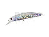 Lure DUO Realis Fangbait 120mm SR - AJO0091 Ivory Halo