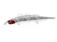 Hard Lure Duo Realis Jerkbait 120S SW 12cm 21.6g - ADA0088 Prism Ivory