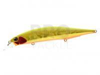 Hard Lure Duo Realis Jerkbait 120S SW 12cm 21.6g - ADA3121 Phoenix