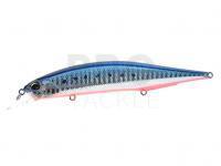 Hard Lure Duo Realis Jerkbait 120S SW 12cm 21.6g - AHA0087 Mazume Sardine