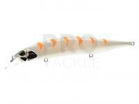 Hard Lure Duo Realis Jerkbait 120S SW 12cm 21.6g - ASI0106 Gigo