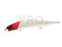 Lure DUO Realis Jerkbait 120SP - ACC0001