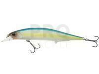Lure DUO Realis Jerkbait 120SP - ACC3154