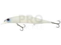 Lure DUO Realis Jerkbait 120SP - ACC3708