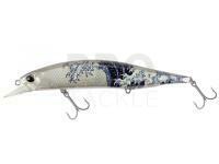 Lure DUO Realis Jerkbait 120SP - ACCZ199