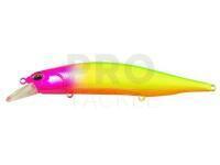 Lure DUO Realis Jerkbait 120SP - ACCZ256