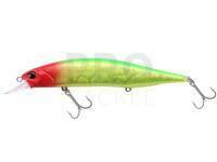 Lure DUO Realis Jerkbait 120SP - ADA0361