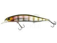 Lure DUO Realis Jerkbait 120SP - ADA3058 Prism Gill