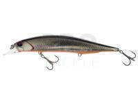 Lure DUO Realis Jerkbait 120SP - ADA3081 Prism Shad