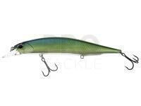Lure DUO Realis Jerkbait 120SP - CCC3164 A-Mart Shimmer