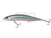 Lure DUO Realis Jerkbait 120SP - CMA3340