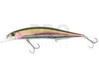 Lure DUO Realis Jerkbait 120SP - CRA4036