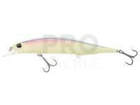 Lure DUO Realis Jerkbait 120SP - CSI3089