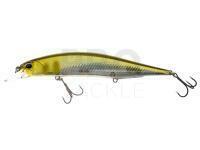 Lure DUO Realis Jerkbait 120SP - DRA3050 Half Mirror Ayu